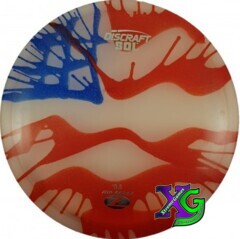 Sol Z FlyDye